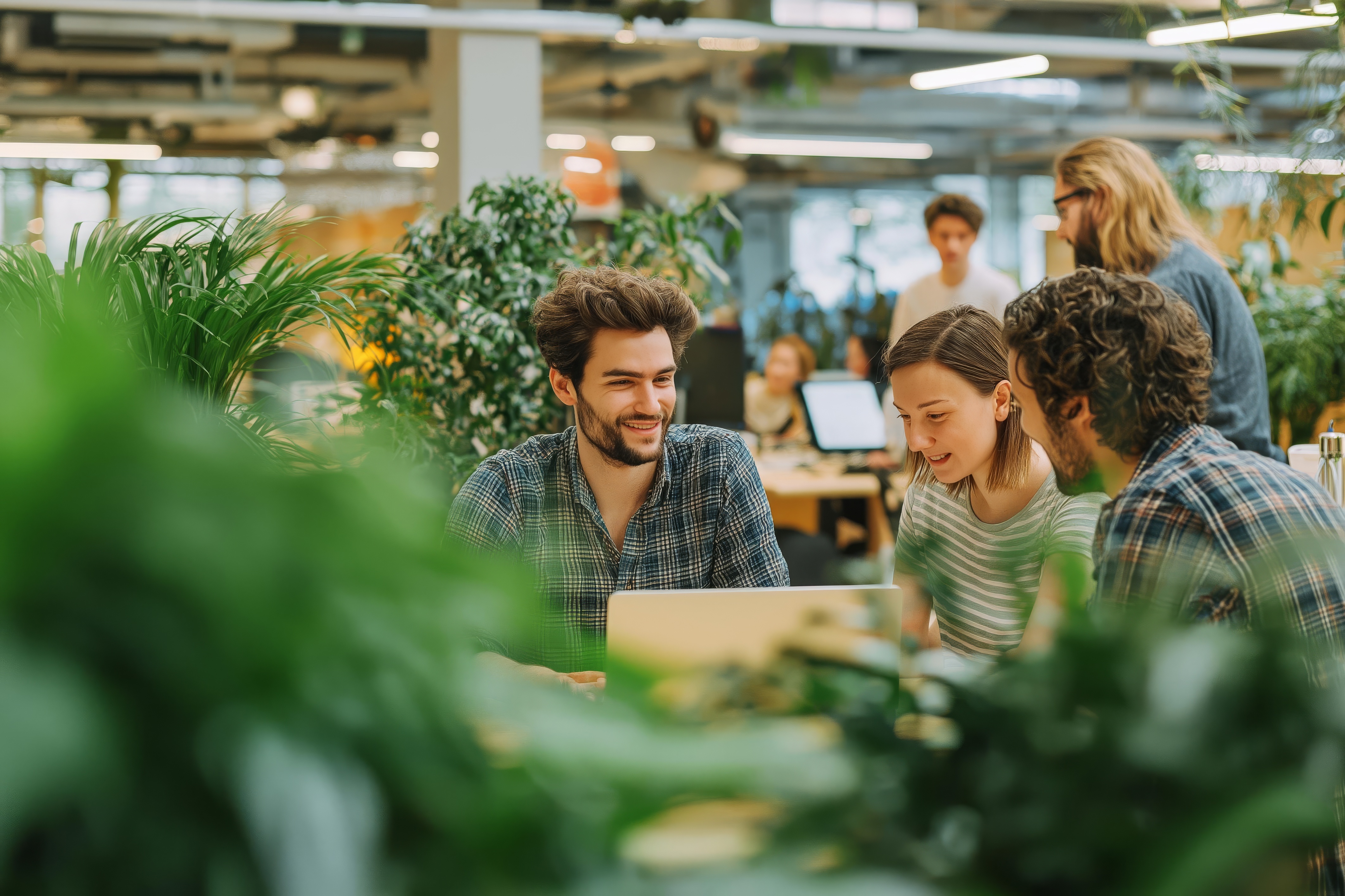 Dans le contexte &eacute;conomique actuel, les dispositifs d